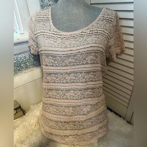 ⭐️ 3 for $20.00 SALE Women’s shirt